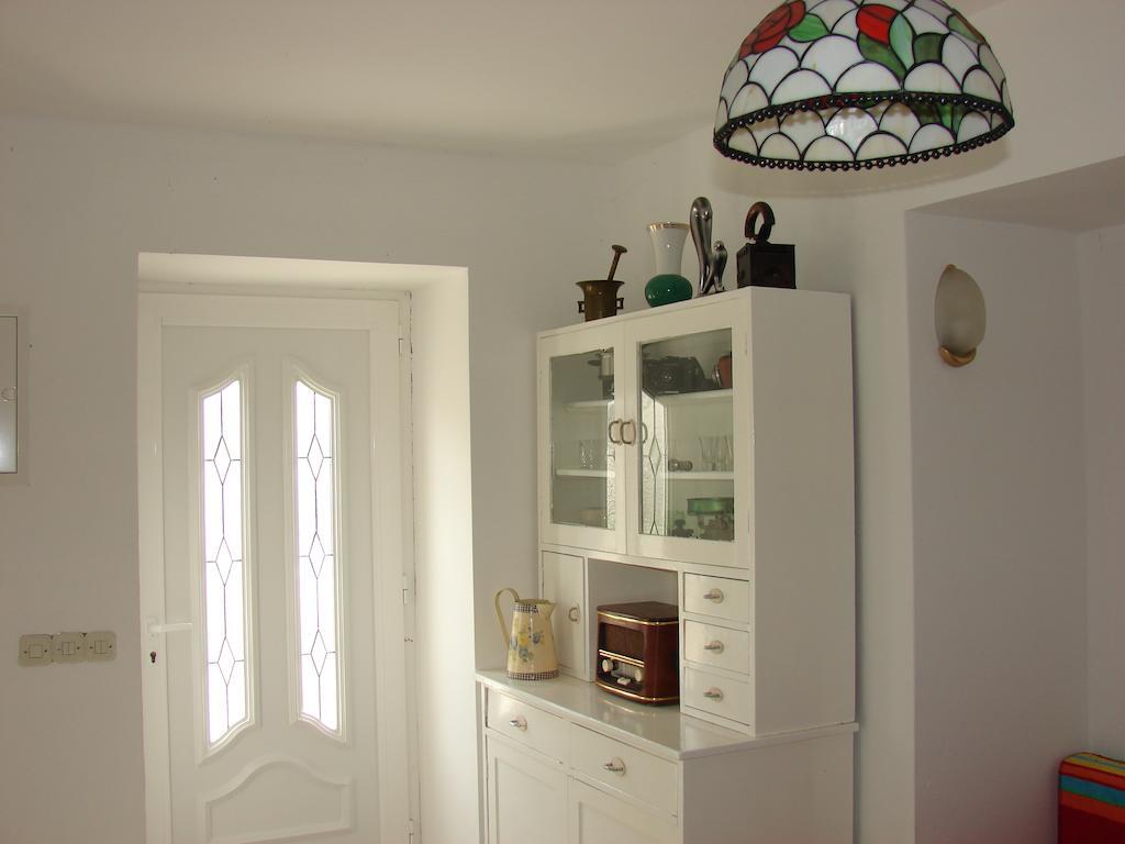 Bruna Apartment Rab Town Quarto foto
